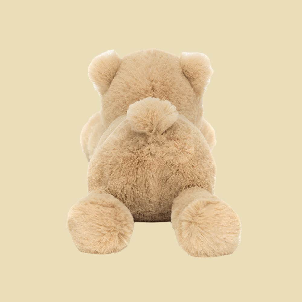 Smudge Bear - Image 4