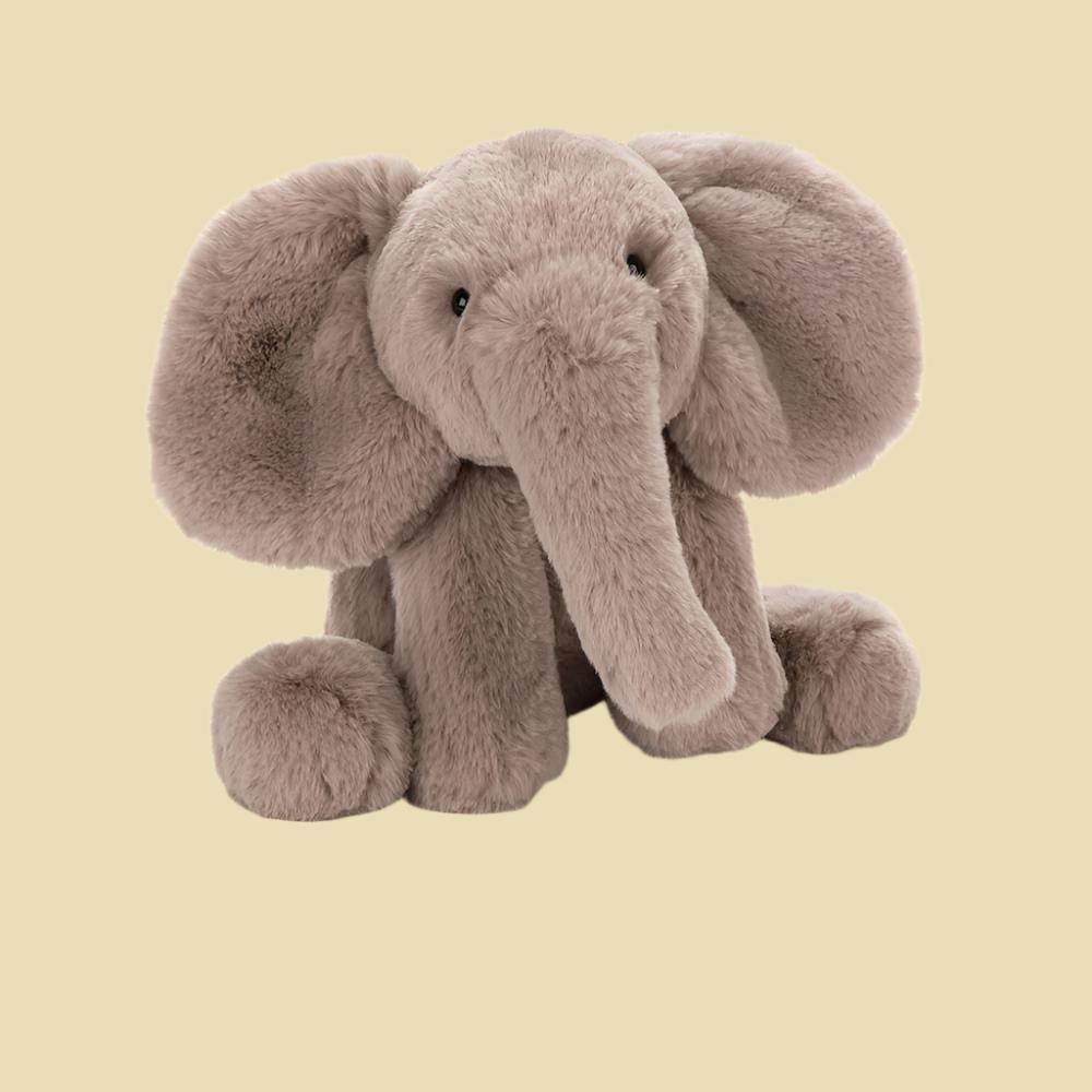 Smudge Elephant - Image 2