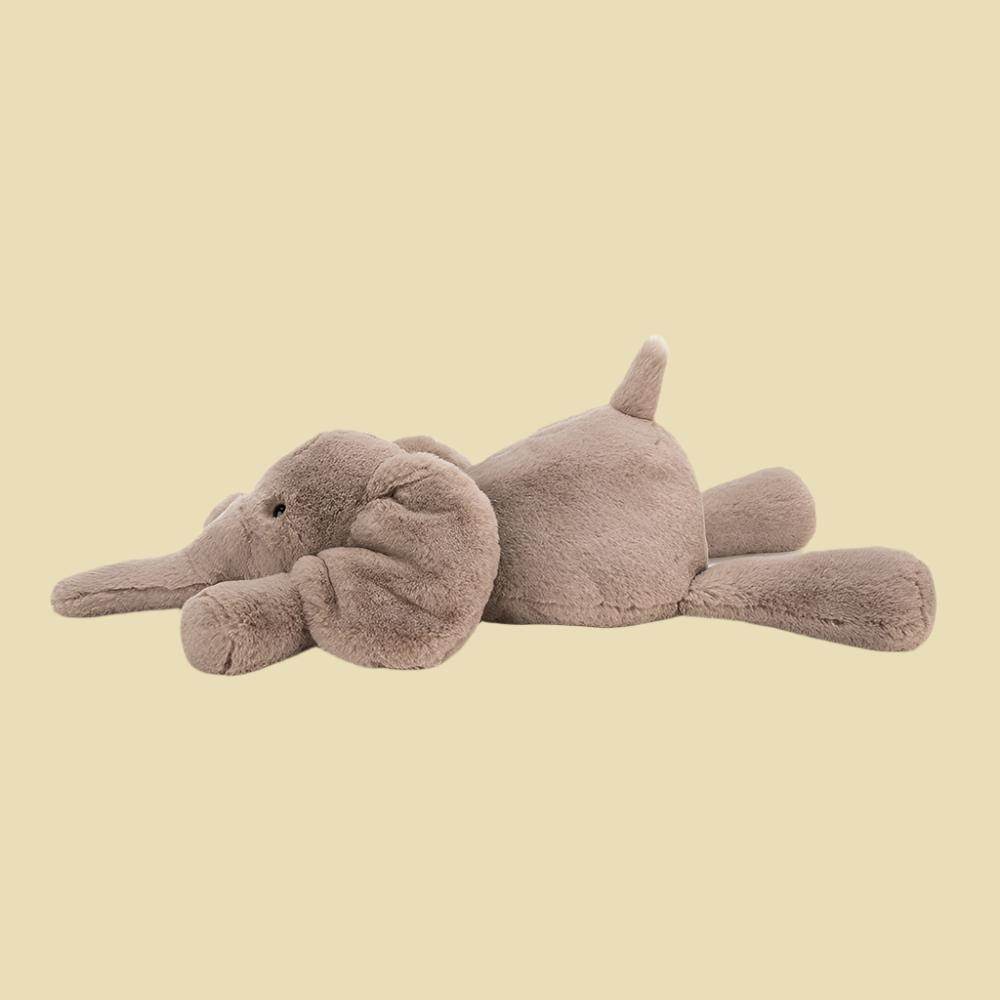 Smudge Elephant - Image 3