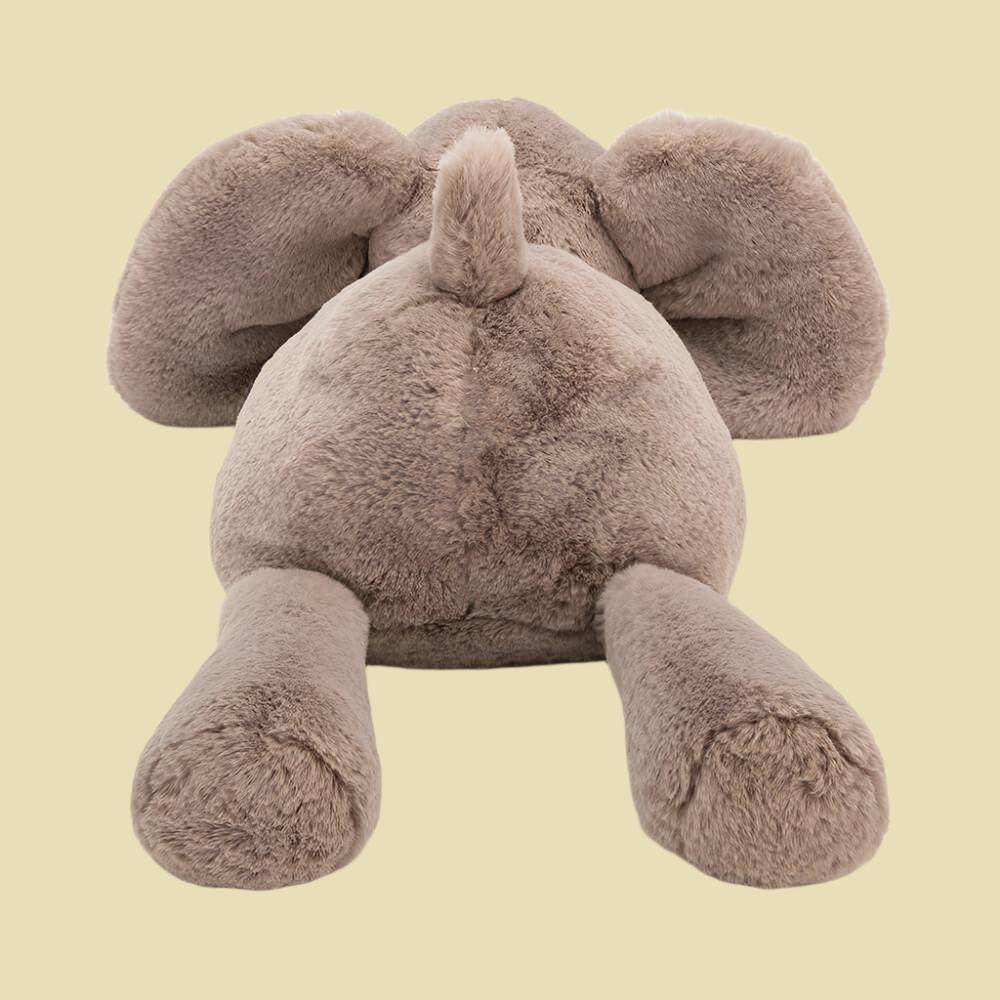 Smudge Elephant - Image 4