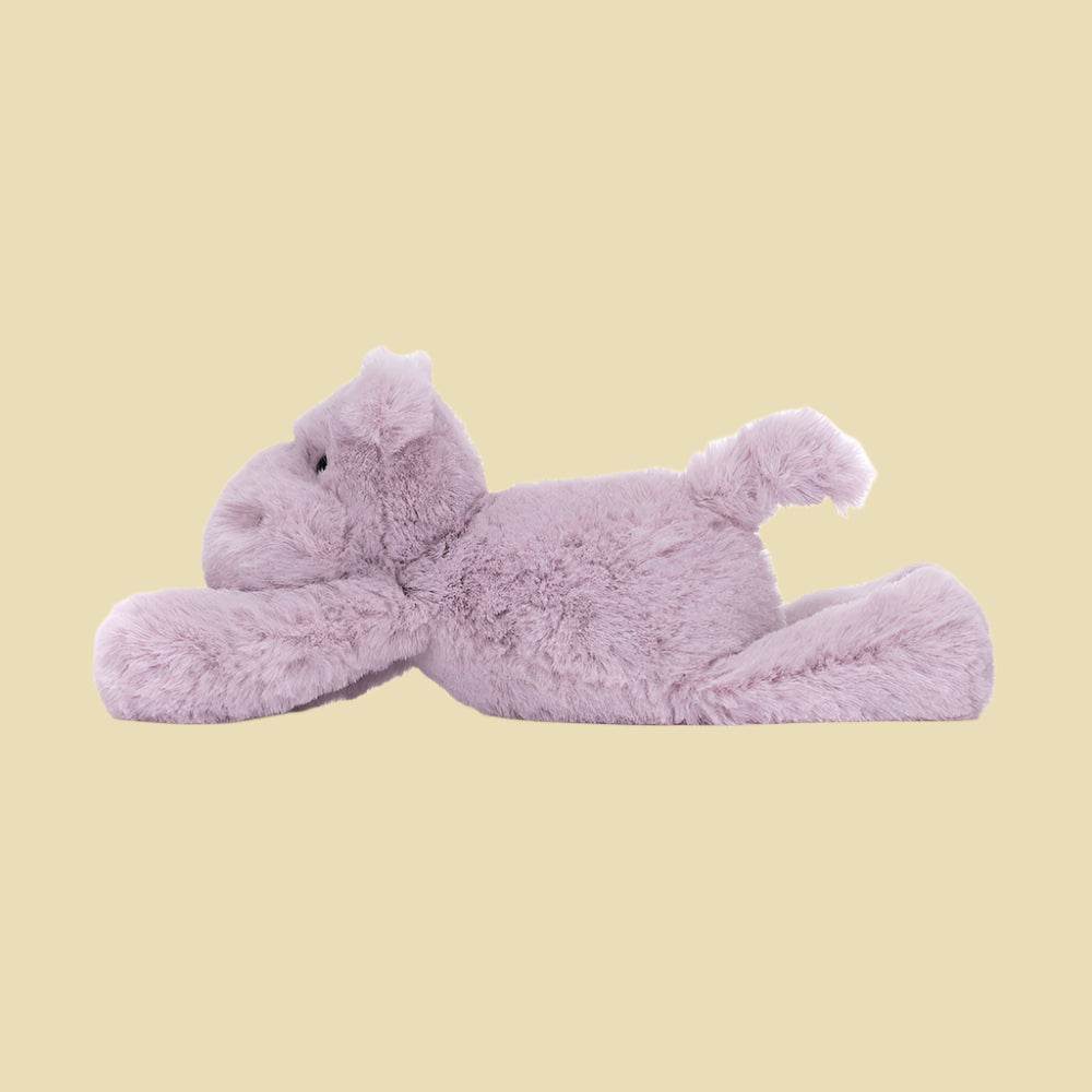 Smudge Hippo - Image 2