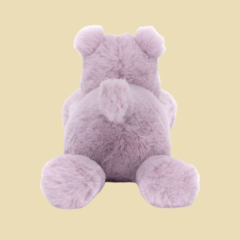 Smudge Hippo - Image 3