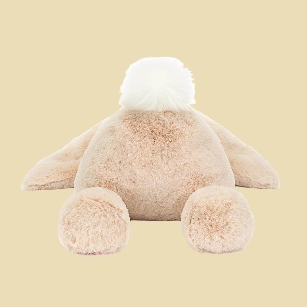 Smudge Rabbit - Image 3