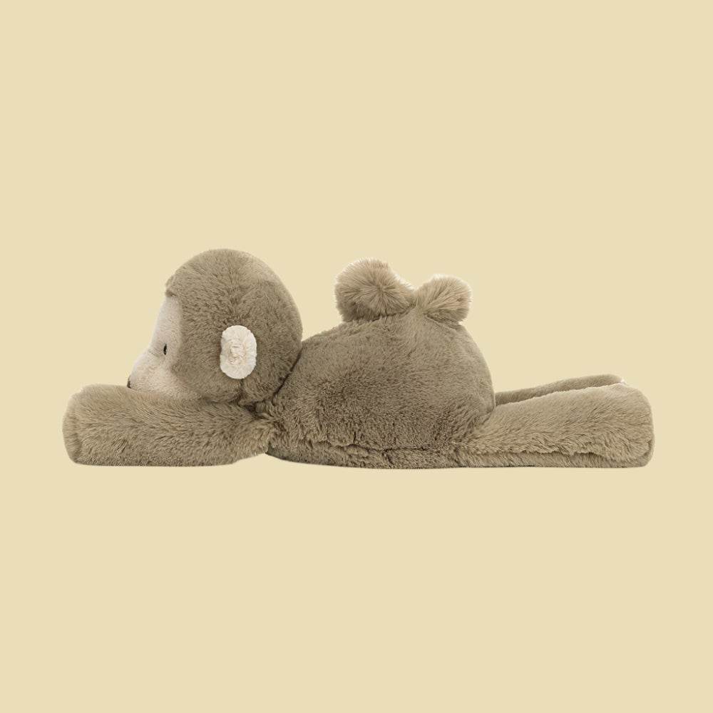 Smudge Monkey - Image 2