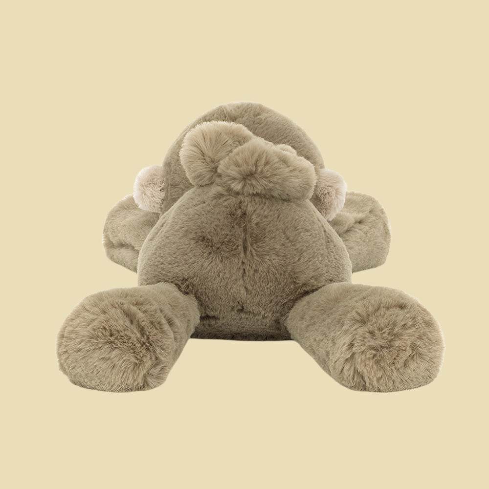 Smudge Monkey - Image 3