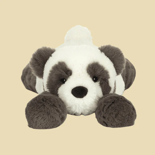 Smudge Panda - Image 2