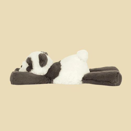 Smudge Panda - Image 3