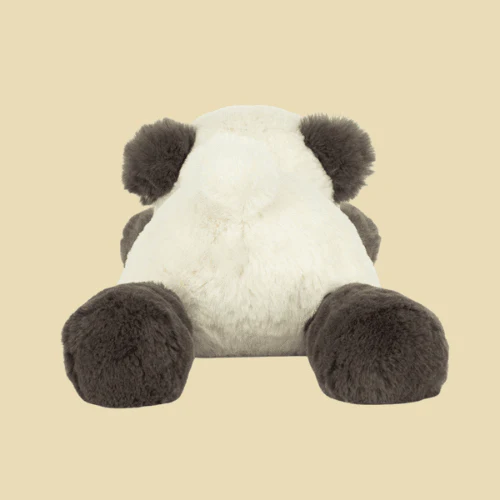 Smudge Panda - Image 4