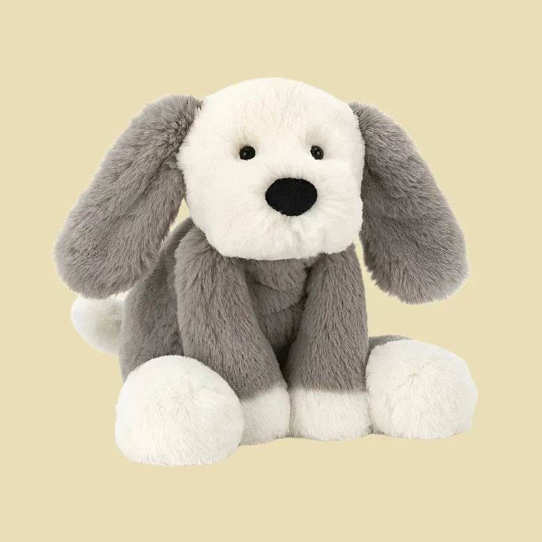 Smudge Puppy - Image 2