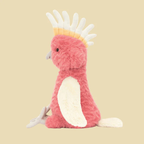 Squawkatoo - Image 2