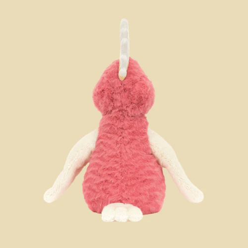 Squawkatoo - Image 3
