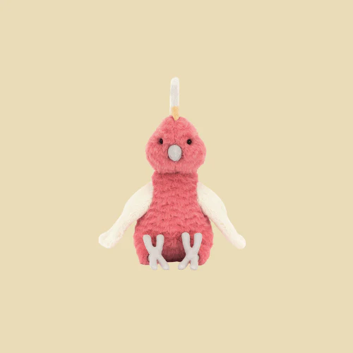 Squawkatoo - Image 4