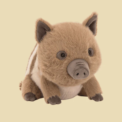 Swinley Boar