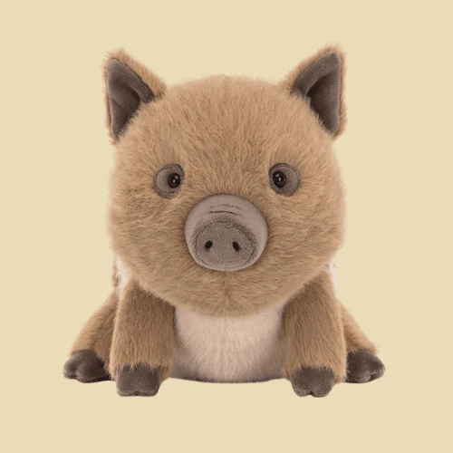 Swinley Boar - Image 2