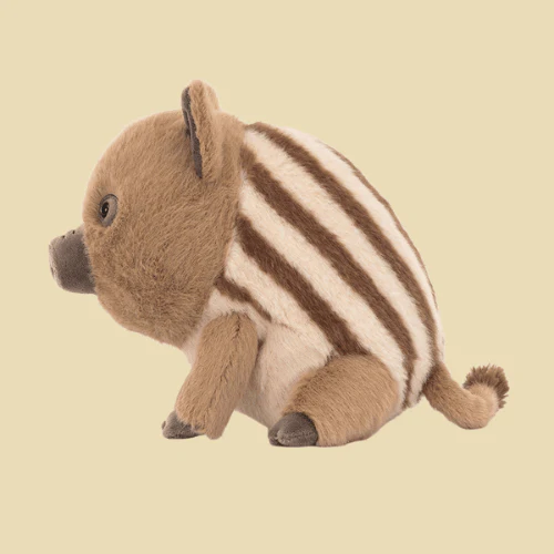 Swinley Boar - Image 3