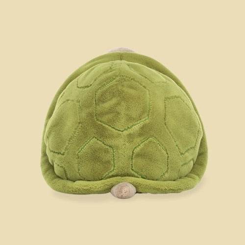 Timmy Turtle - Image 3