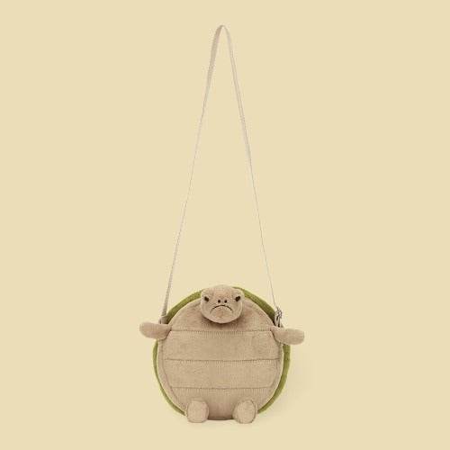 Timmy Turtle Bag - Image 3
