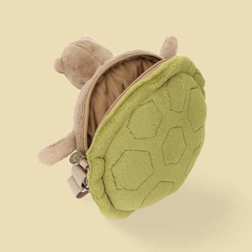 Timmy Turtle Bag - Image 4