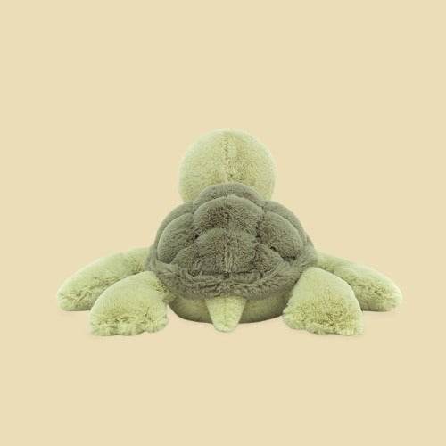 Tully Turtle - Image 3
