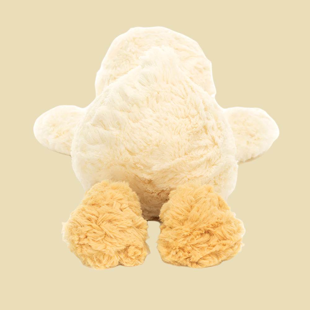 Tumblie Duck - Image 3