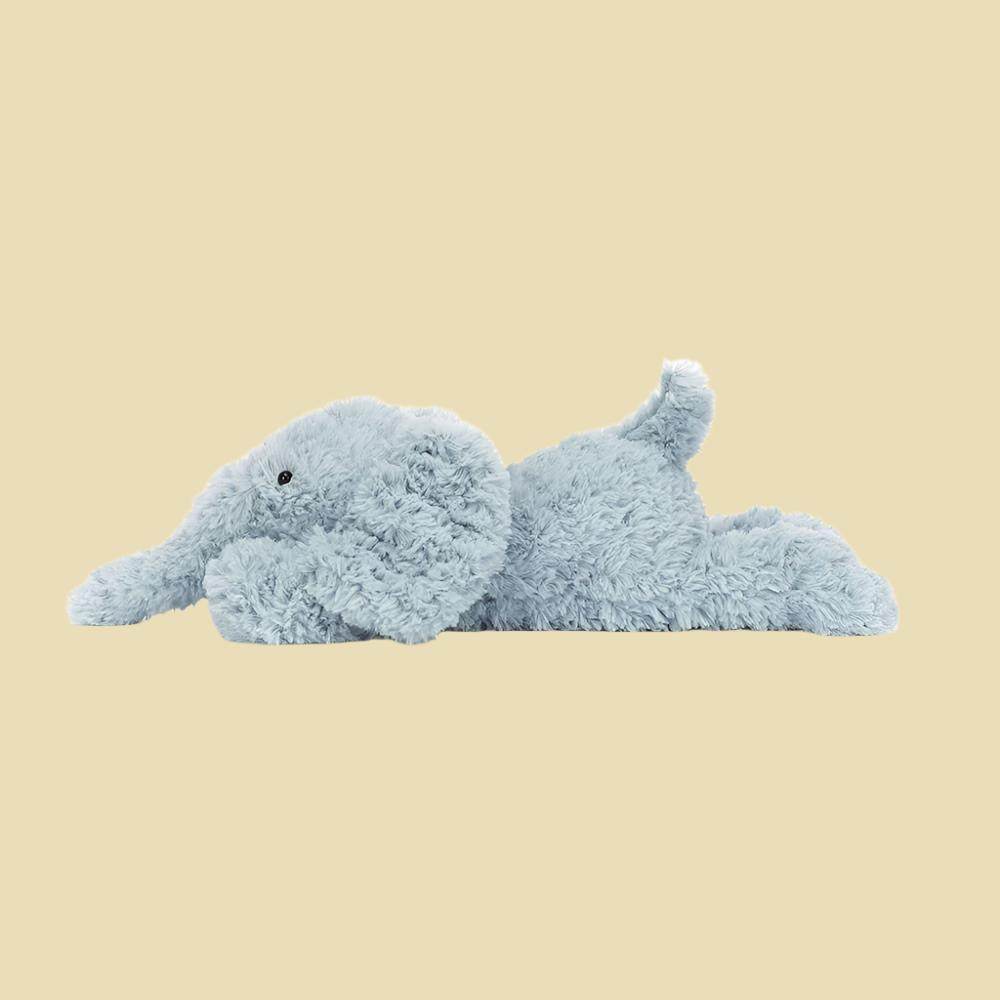 Tumblie Elephant - Image 2