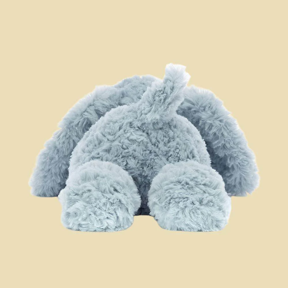 Tumblie Elephant - Image 3