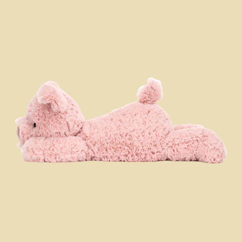 Tumblie Pig - Image 2
