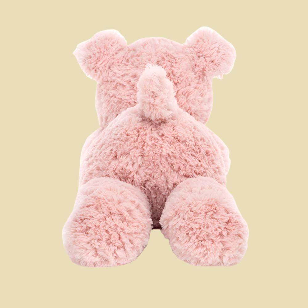 Tumblie Pig - Image 3
