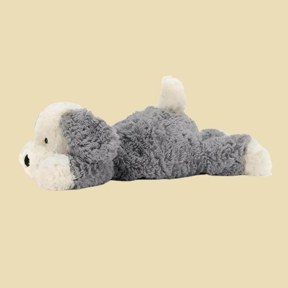 Tumblie Sheep Dog - Image 2