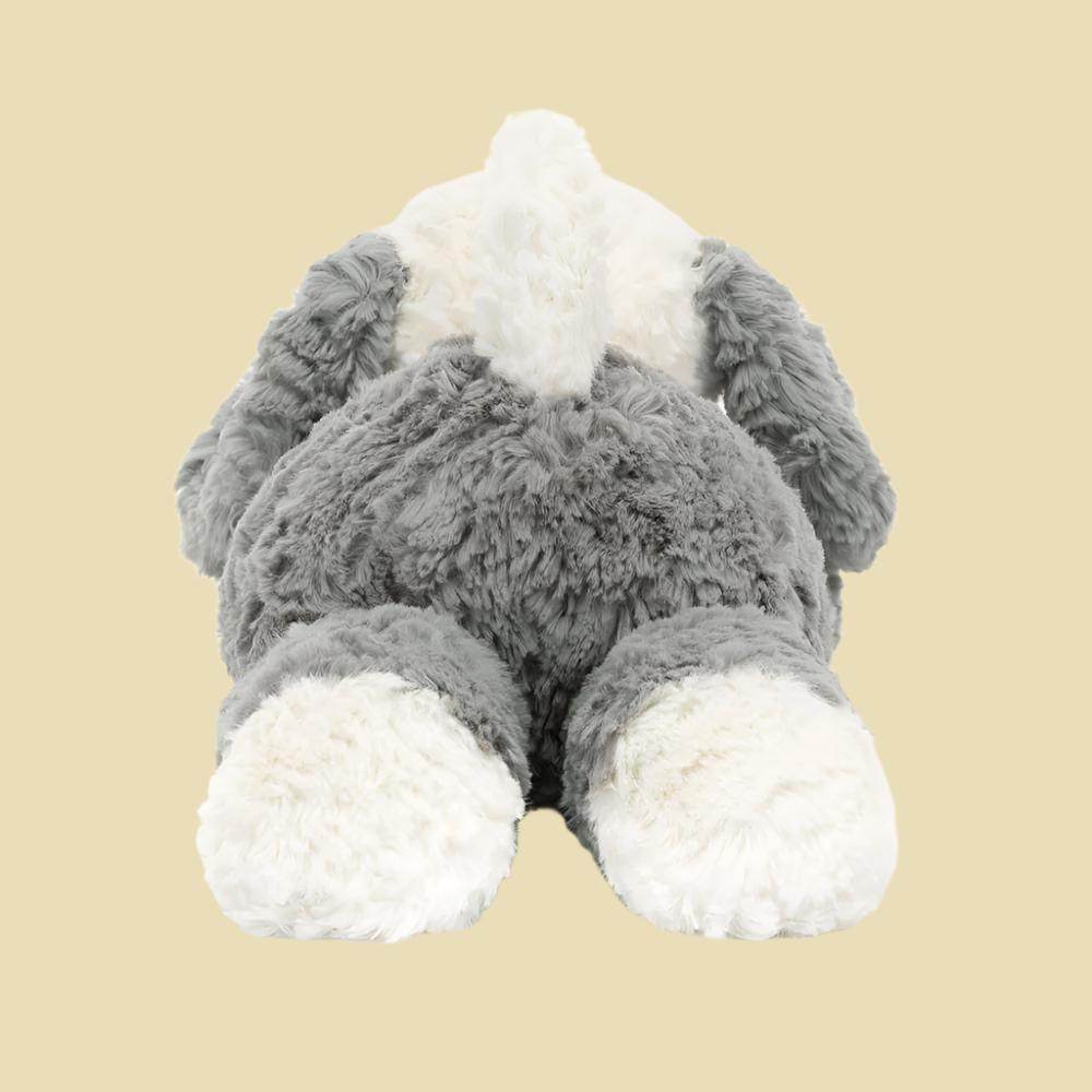 Tumblie Sheep Dog - Image 3
