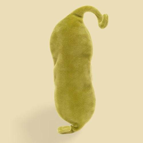 Vivacious Vegetable Pea - Image 3