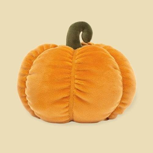Vivacious Vegetable Pumpkin - Image 3