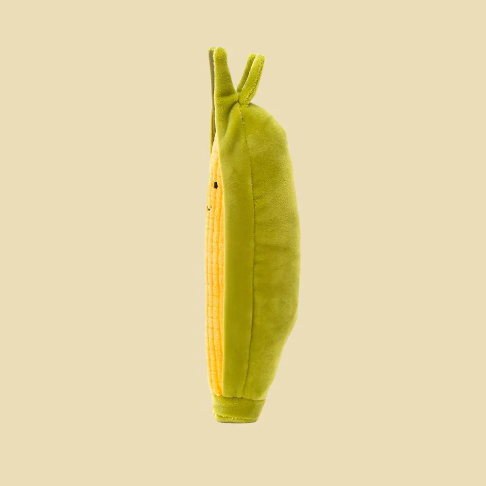 Vivacious Vegetable Sweetcorn - Image 2