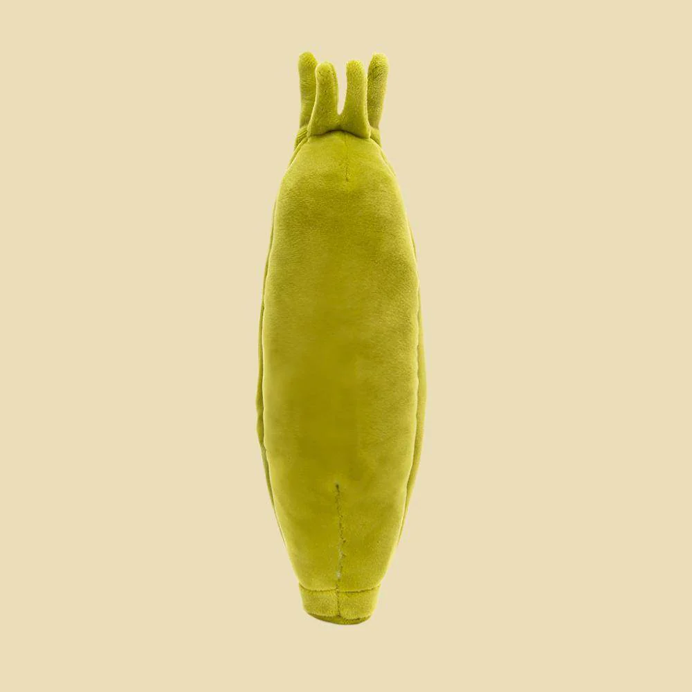 Vivacious Vegetable Sweetcorn - Image 3