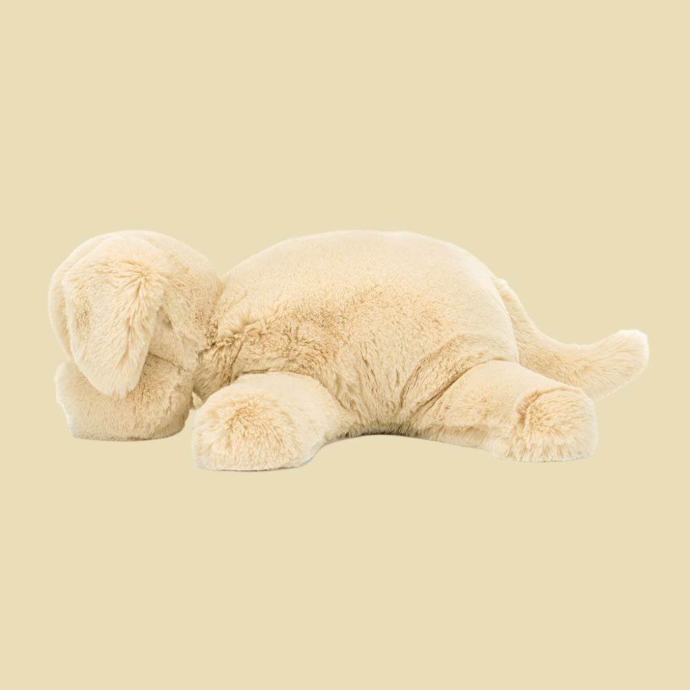 Wanderlust Puppy - Image 2