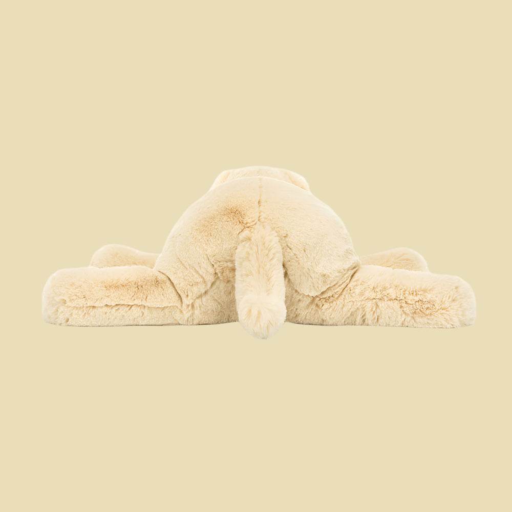 Wanderlust Puppy - Image 3
