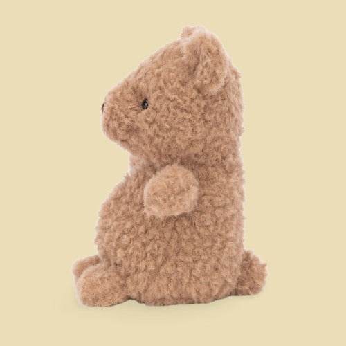 Wee Bear - Image 2