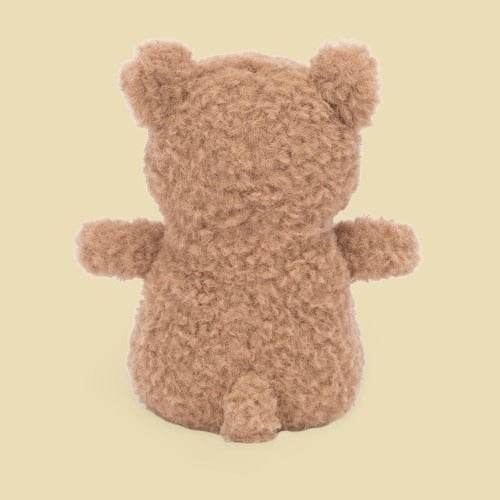 Wee Bear - Image 3