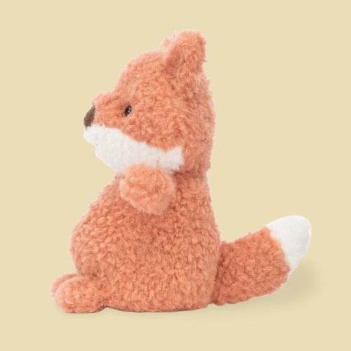 Wee Fox - Image 2