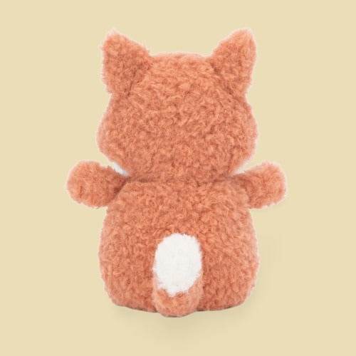 Wee Fox - Image 3