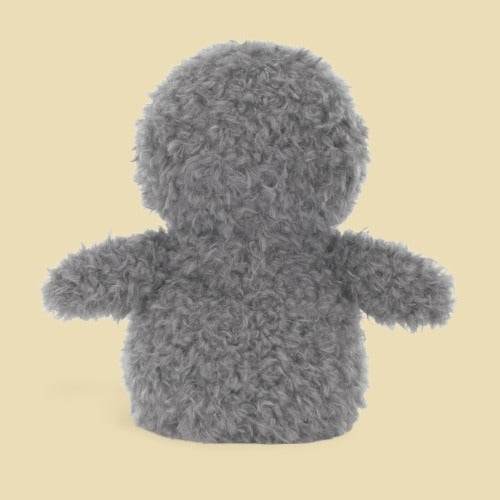 Wee Penguin - Image 3