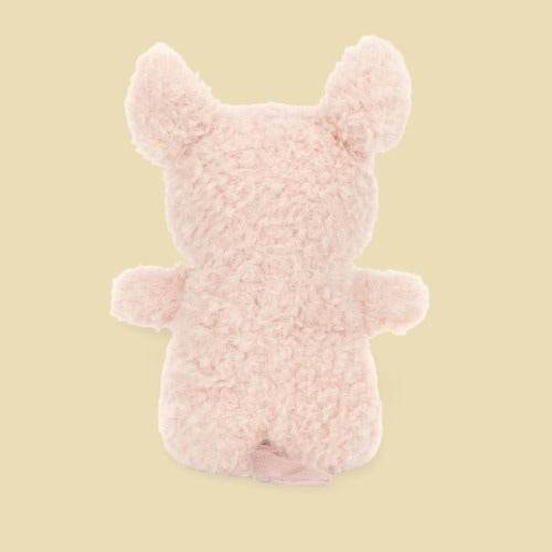 Wee Pig - Image 3