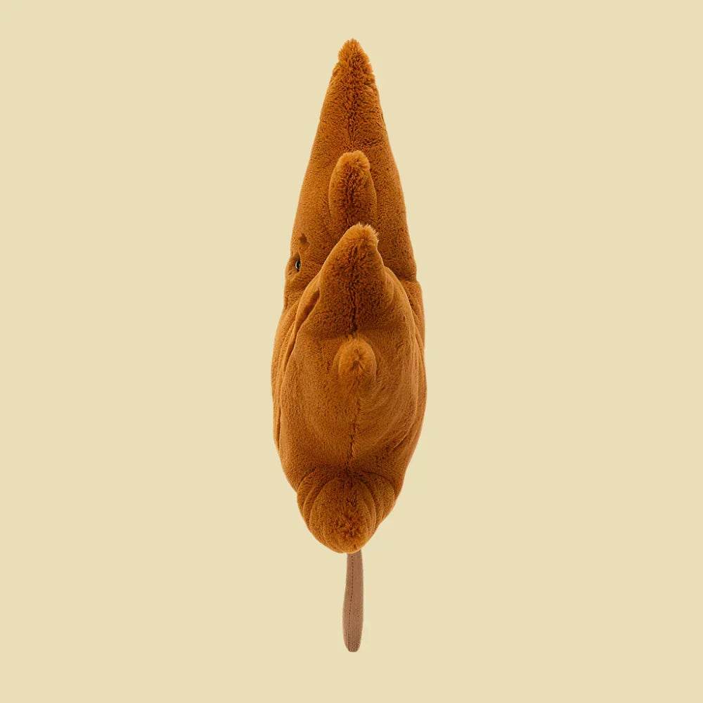Woodland Maple Leaf - Image 2
