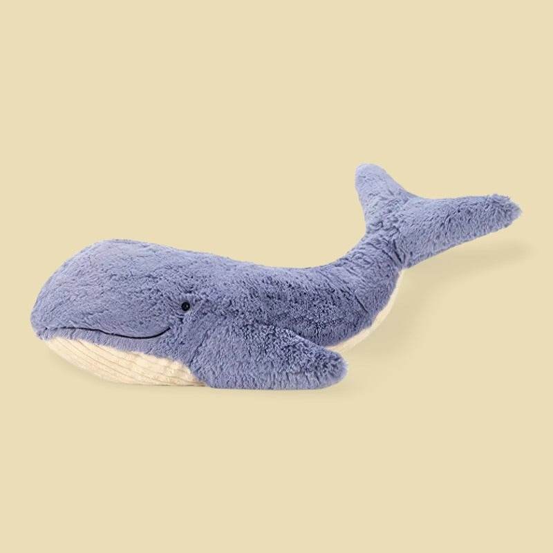 Wowser Wilbur Whale - Image 2
