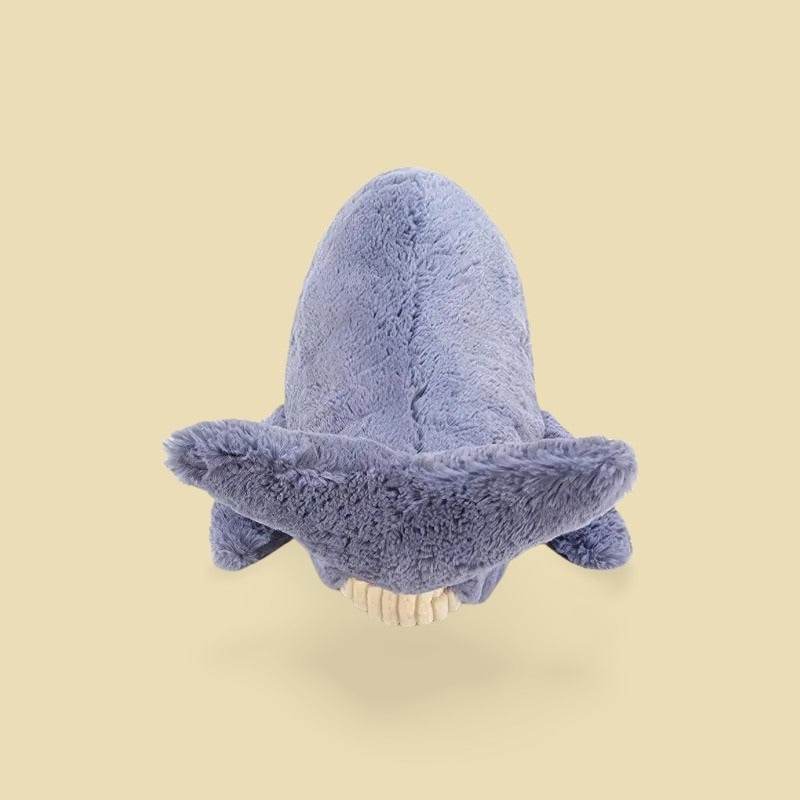 Wowser Wilbur Whale - Image 3