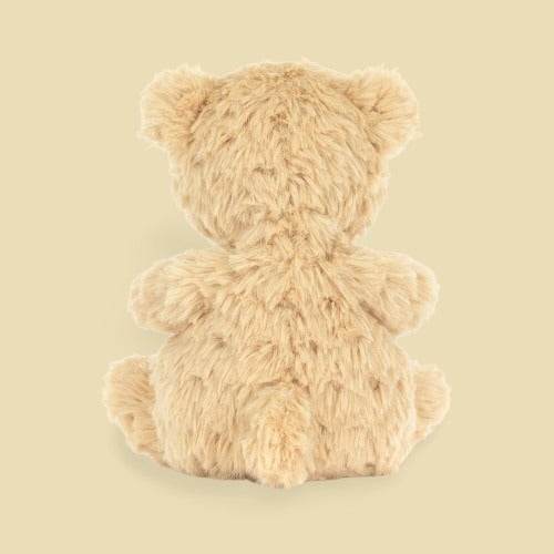 Yummy Bear - Image 3