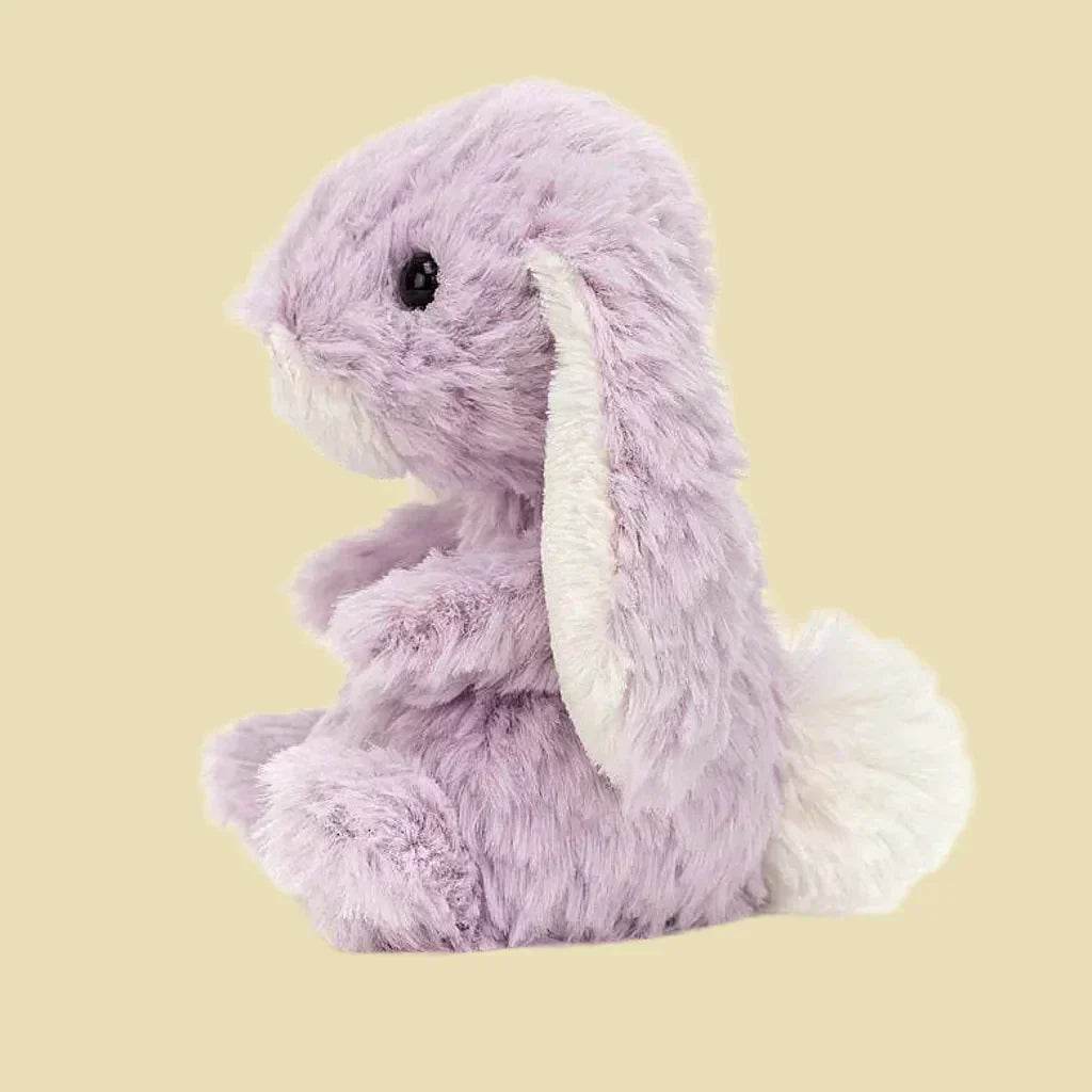 Yummy Bunny Lavender - Image 2