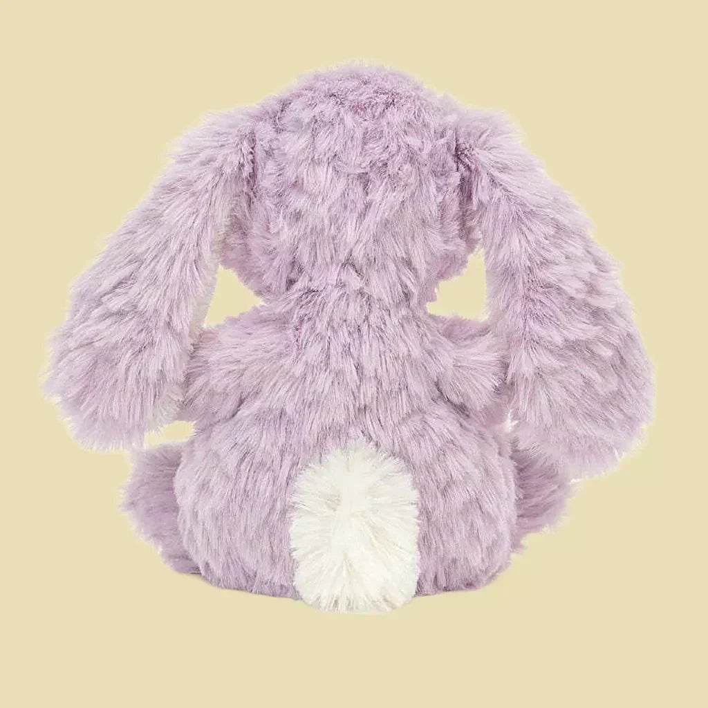 Yummy Bunny Lavender - Image 3