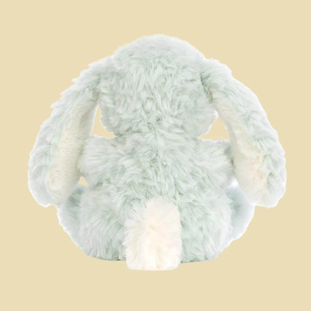 Yummy Bunny Mint Green - Image 3
