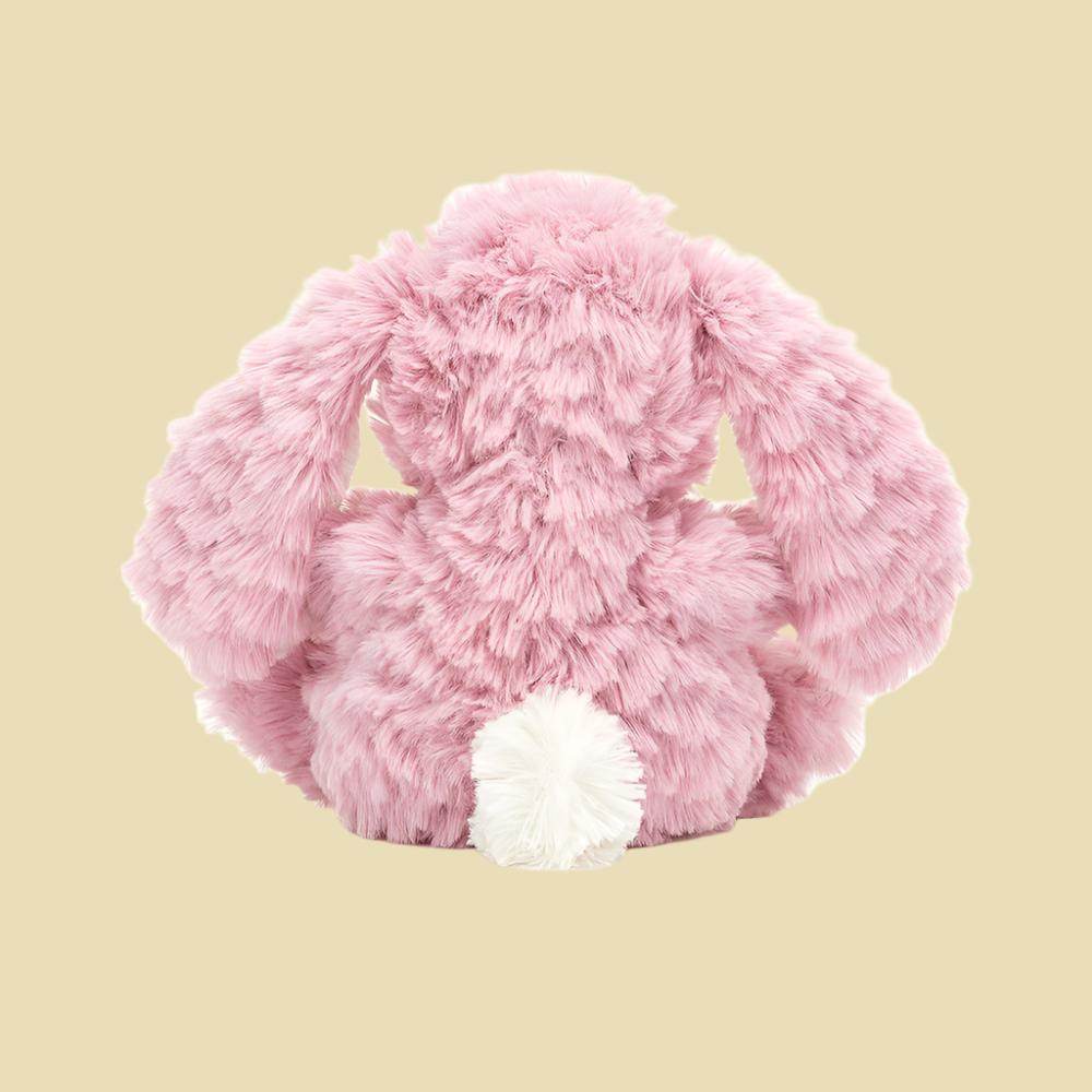 Yummy Bunny Pink - Image 3